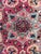 19th Century Isfahan Rug, 1890s For Sale - Image 18 of 18