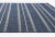 Contemporary Momeni Contemporary Indoor/Outdoor Riviera Jaunt Rug in Navy, 8' x 10' For Sale - Image 3 of 9