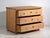 Antique Pine Chest of Drawers For Sale - Image 4 of 12