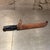 Vintage Normark Fish Fillet Knife Finland After Tapio Wirkkala For Sale In San Diego - Image 6 of 14