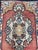 Turkish Yastik Rug 1'6" x 2'8" #24120 Explore a curated collection of hallway runners, wool rugs, and handmade...