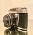 Bauhaus Exa 1a Slr 35mm 1964 Vintage Camera For Sale - Image 3 of 10