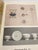2012 Ravilious & Wedgwood Book For Sale - Image 9 of 18
