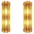 Vintage Italian Wall Sconces, 1990s, Set of 2 For Sale - Image 14 of 14