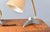 Mid-Century Table Lamps by Cosack 1950s, Set of 2 For Sale - Image 4 of 8