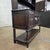 Early 20th Century Handsome Welsh Dresser With Carving, Beading, and Arch Details For Sale - Image 10 of 18