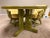 Ficks Reed Cane 7-Piece Patio Set For Sale In Washington DC - Image 6 of 12