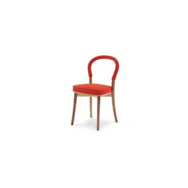 Gothenburg 1 Chair in Ash by Gunnar Asplund For Sale - Image 6 of 9
