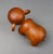 Wood Kay Bojesen Denmark Vintage Mid Century Articulated Wood Teak Elephant Figurine For Sale - Image 7 of 9