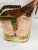 Mid 20th Century Mid Century Copper and Brass Container For Sale - Image 5 of 11