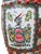 Mid 20th Century Famille Rose / Rose Medallion Porcelain Garden Stool For Sale In Houston - Image 6 of 10