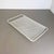 Modernist French Metal Rigituelle Tray from Mathieu Matégot, 1950s For Sale - Image 3 of 18