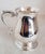 Antique Victorian Sterling Silver Tankard from Chawner & Co., London, 1882 For Sale - Image 15 of 18