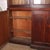 Early 19th Century English Gothic Country House Bookcase For Sale - Image 9 of 16