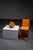 Vintage Abstract Sculpture, 1960s For Sale - Image 18 of 18