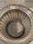 Metal Antique Silverplated Sheffield Champagne Bucket With Two Handles and Elaborate Decoration For Sale - Image 7 of 10