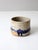 Vintage Studio Pottery Cachepot For Sale - Image 9 of 9