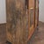 19th Century Original Painted Hungarian Cabinet Armoire For Sale - Image 16 of 18