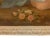 19th C. French Oil on Canvas Painting of Cupids Playing For Sale - Image 4 of 8