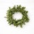Add a rich pop of color and natural texture to your home with this Mixed Berry Decorative Wreath. Measuring 24 inches in...