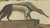 Bertuch, Monkeys & South American Anteaters, 1800, Engraving For Sale - Image 4 of 10