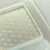 Vintage Tiffany & Co. "Tiffany Weave" Large Sandwich Platter For Sale - Image 13 of 16