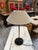Table Lamp from Herman Miller, 1970s For Sale - Image 10 of 10