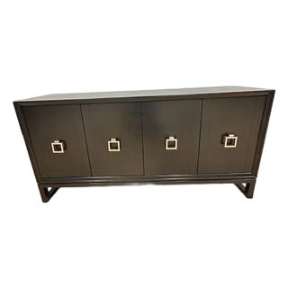Vanguard Furniture Console For Sale