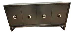 Vanguard Furniture Console