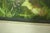Railroad Theme Painting, Mid 20th Century For Sale - Image 4 of 6