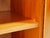 Mid-Century Beech and Spruce Sideboard, Germany, 1960s For Sale - Image 14 of 16