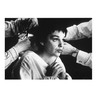 Judy Garland 1954 For Sale