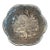 Vintage Cast Aluminum Woodland Rabbit and Bird Decorative Bowl For Sale