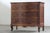 Vintage French Provençal Louis XVI Walnut Commode, 18th Century For Sale - Image 13 of 13