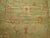 Textile Early 21st Century Zabihi Collection Oversize Green Gold Turkish Oushak Carpet - 12'5" x 16'8" For Sale - Image 7 of 11