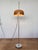 Mid-Century Floor Lamp by Guzzini for Meblo, Italy, 1970s For Sale - Image 3 of 9