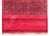 Vintage Turkish Kilim Rug For Sale - Image 14 of 15