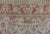 Mid 20th Century Keivan Woven Arts Large Vintage Indian Amritsar Rug For Sale - Image 5 of 16