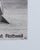 Erwin Wurm at Forum Art Rottweil Exhibition Poster, 1987 For Sale - Image 6 of 9