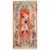 Textile Early 20th Century Asian Khotan Rug For Sale - Image 7 of 7