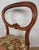 Victorian Balloon Back Chairs, 1890, Set of 2 For Sale - Image 6 of 18
