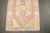 Anatolian Small Fun Rug rug no.j4668 For Sale - Image 4 of 6