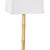 Regina Andrew Sarina Buffet Lamp For Sale - Image 4 of 6