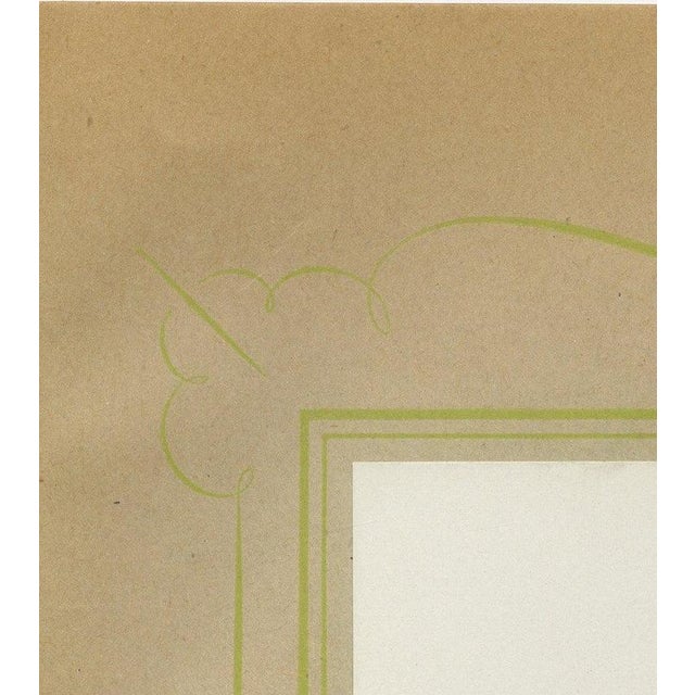 After Descourtilz, Purple-Throated and Other Cotingas, 1944, Paper For Sale - Image 6 of 12