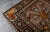 Syrian Games Table in Marquetry and Inlays For Sale - Image 9 of 18