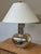 Visual Comfort Mercury Glass Table Lamp For Sale In San Francisco - Image 6 of 12