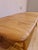 Mid-Century 459 Windsor Plank Coffee Table with Magazine Rack from Ercol, 1970s For Sale - Image 11 of 13