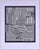 The artwork here, "Broey Neg", is a wonderful depiction of geometric image, that was created with acute detail, and...