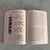 1950s 1950s How Book of Cub Scouting Boy Scouts of America For Sale - Image 5 of 6