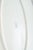 Large Oval Serving Dish in Porcelain with Floral Motif from Meissen, 1930s For Sale - Image 4 of 5